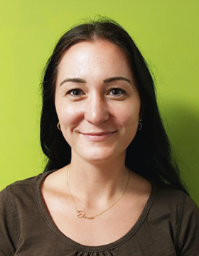 Esma Broja
